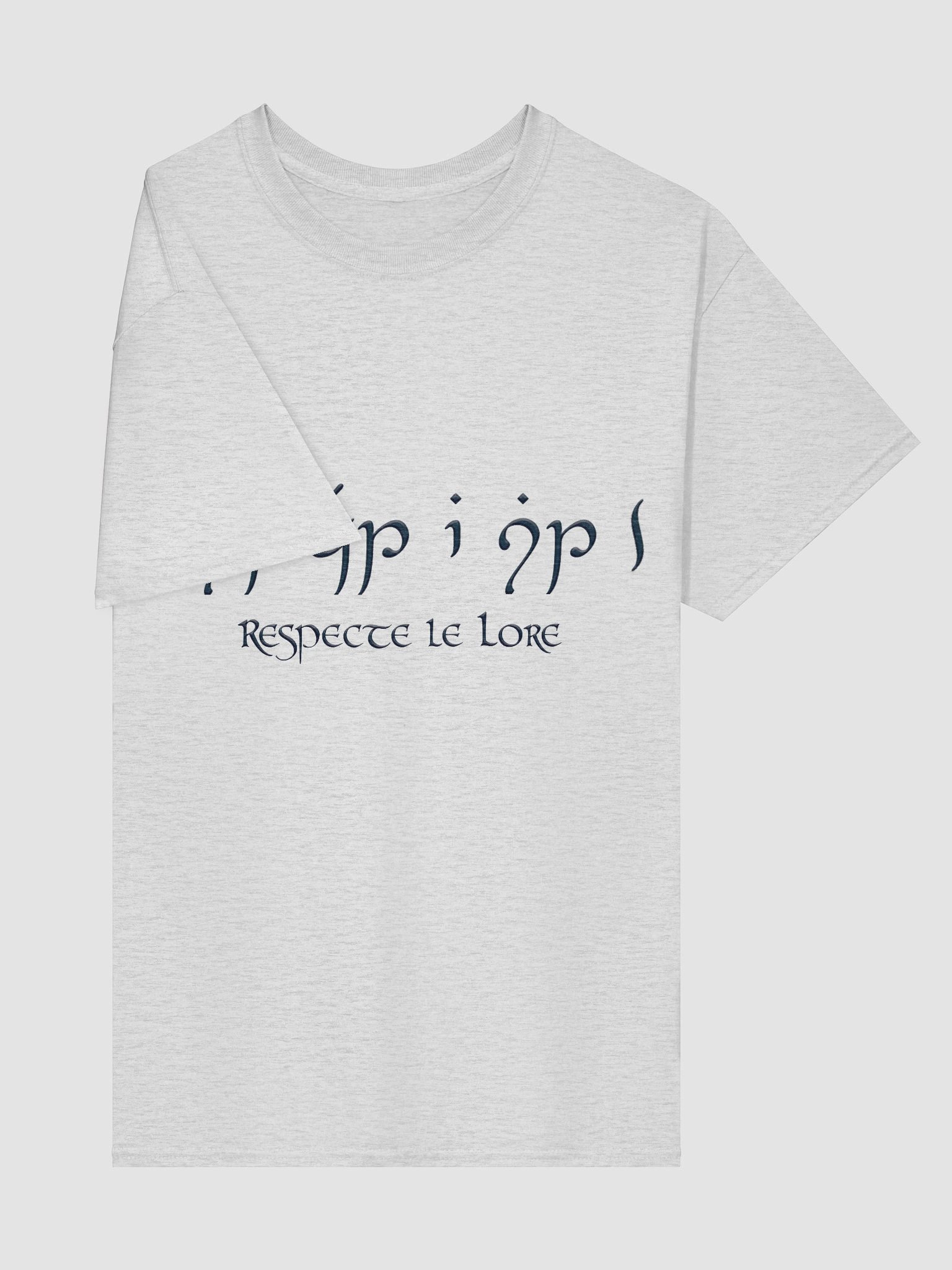 Respecte le Lore product image (43)