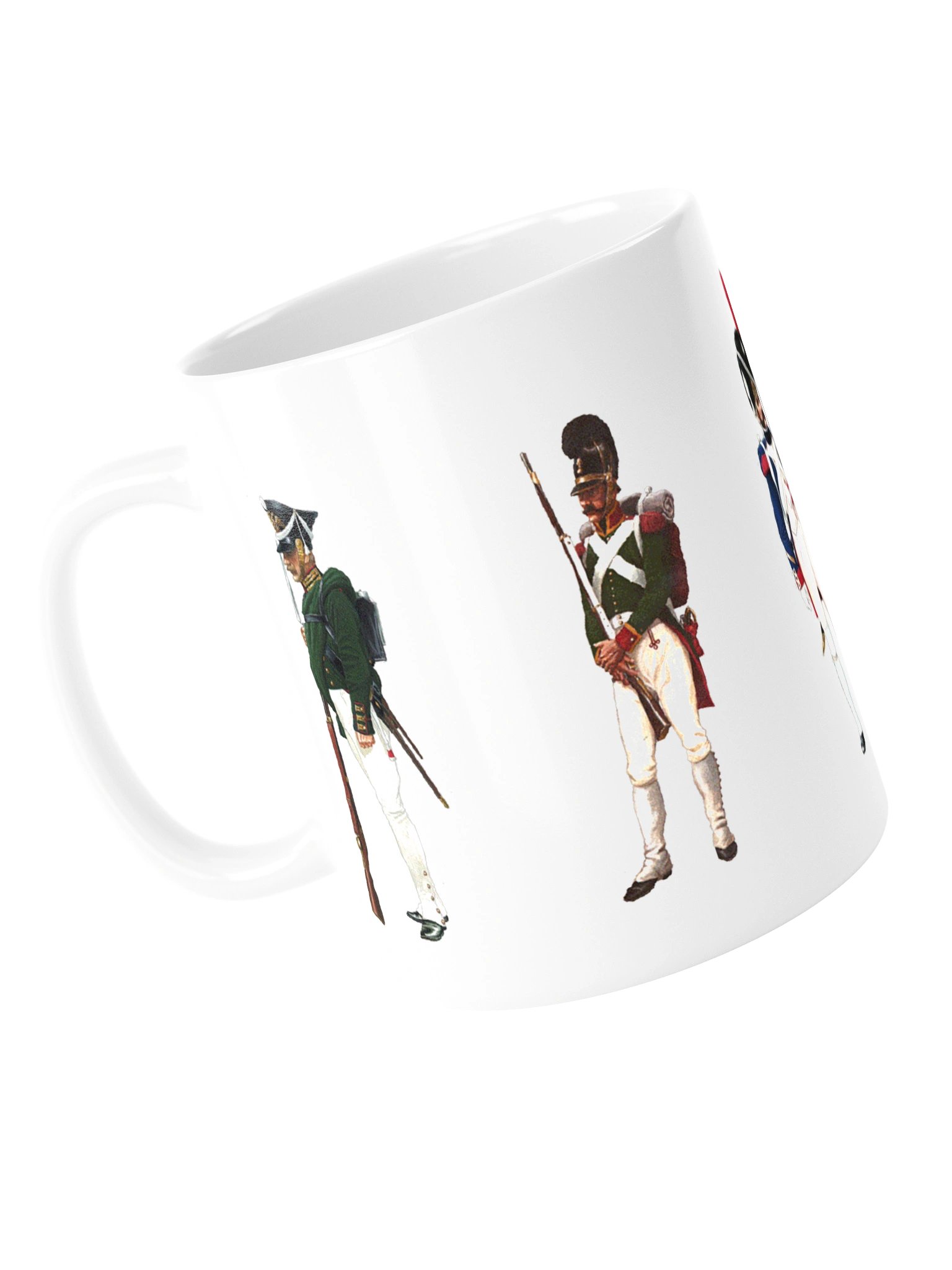 UnUniform product image (5)