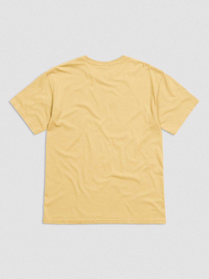 Bee-Nikki product image (2)