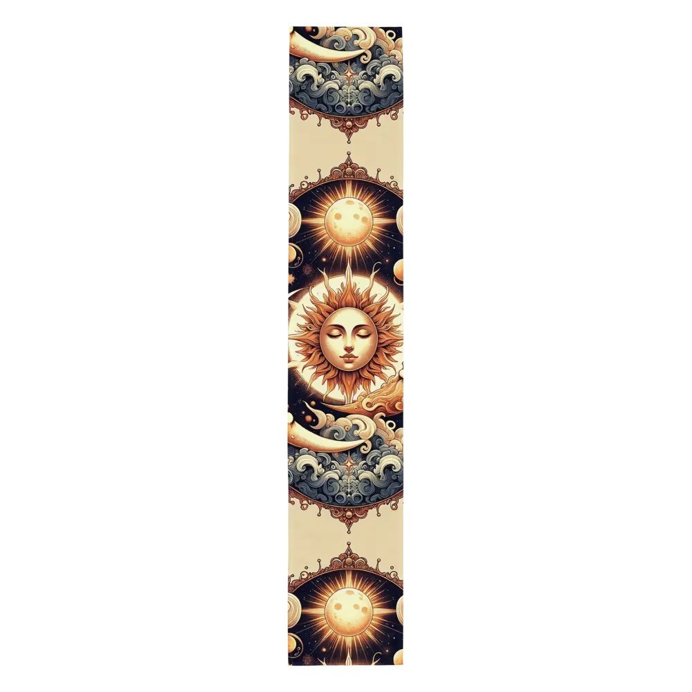 Table Runner product image (1)