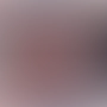 Audio thumbnail background