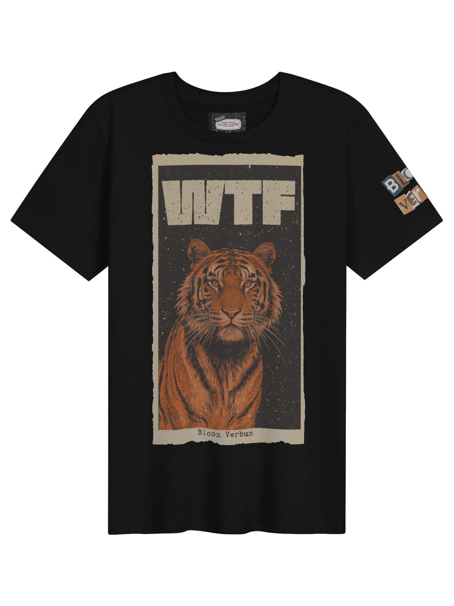 WTF product image (1)