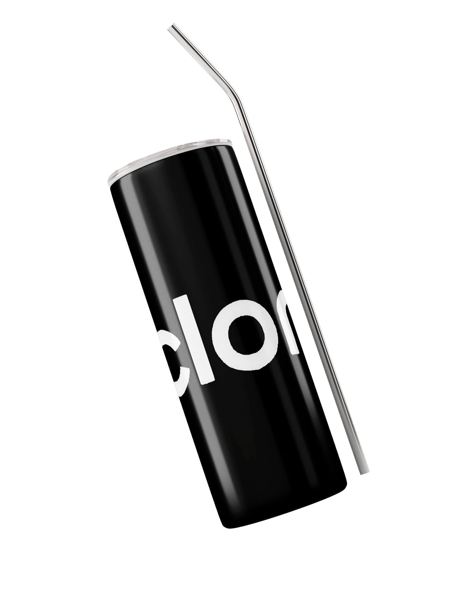 Bottole product image (3)