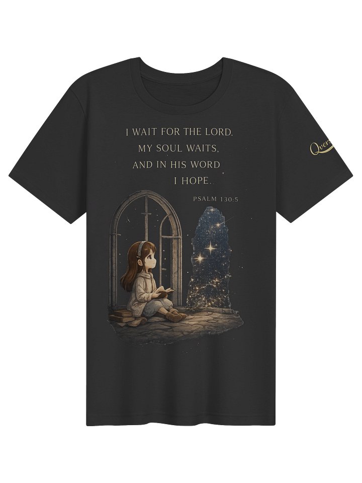 I hope Tee - Women product image (6)