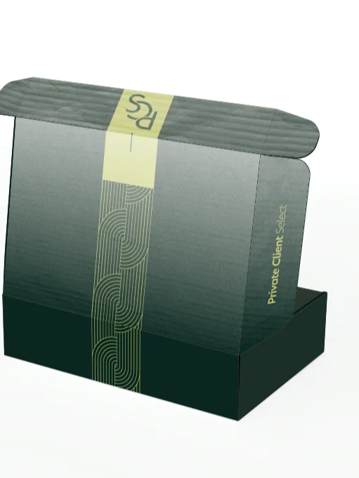 Gifting/Shipping Box product image (1)