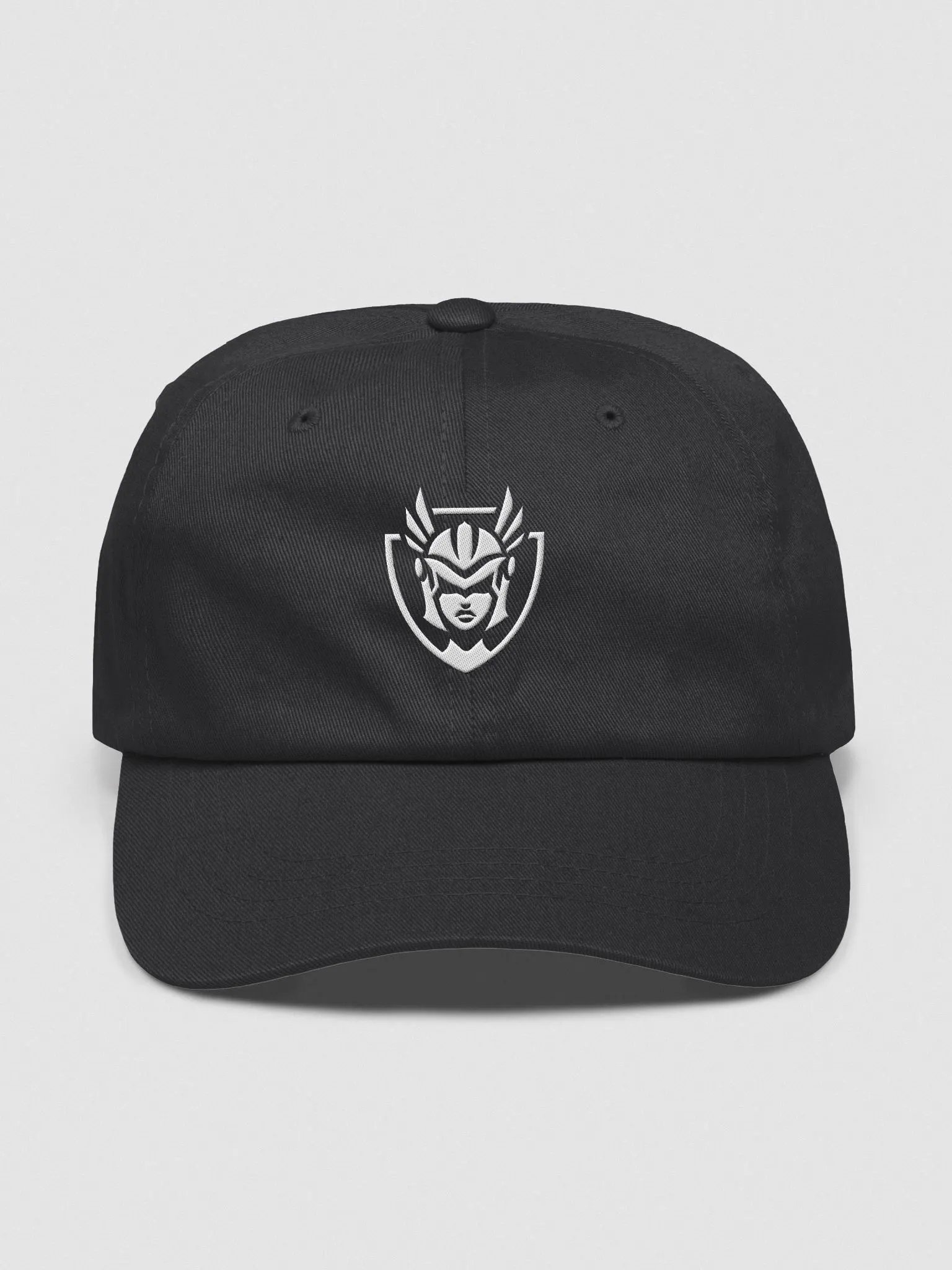 Mariilyn TV daddy hat product image (1)