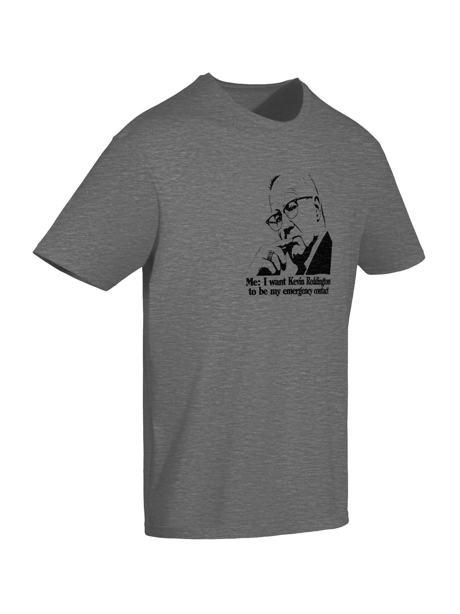 Emergency Contact product image (6)
