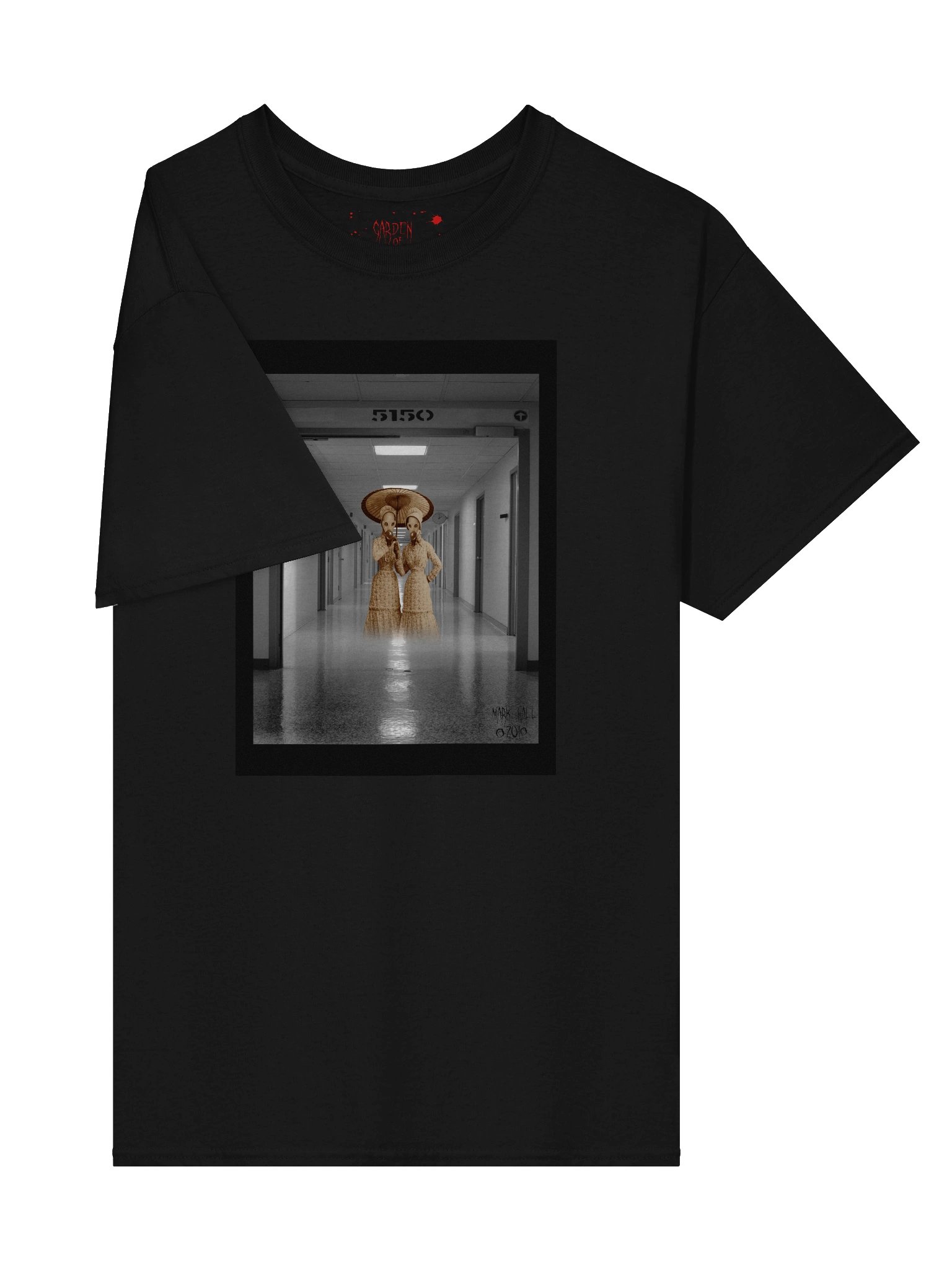 5150 product image (4)