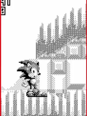 DID THEY TEST THIS GAME!? #radhead #sonicthehedgehog #badgame #clips #rage   