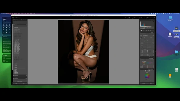 Thumbnail