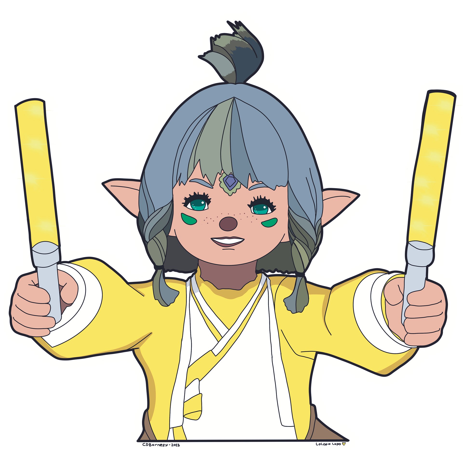 lolopo lopo product image (1)