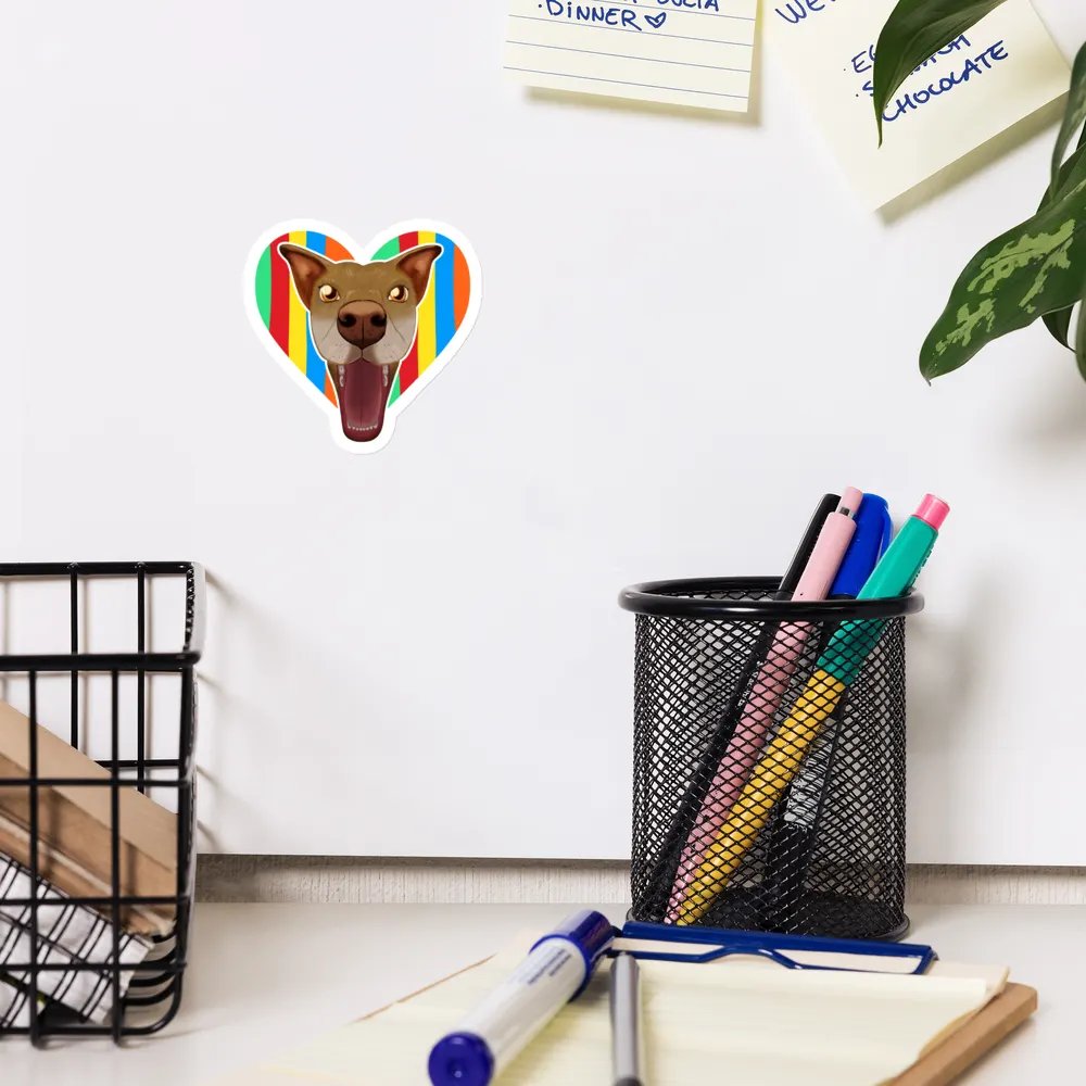 Attie's Magnet product image (10)