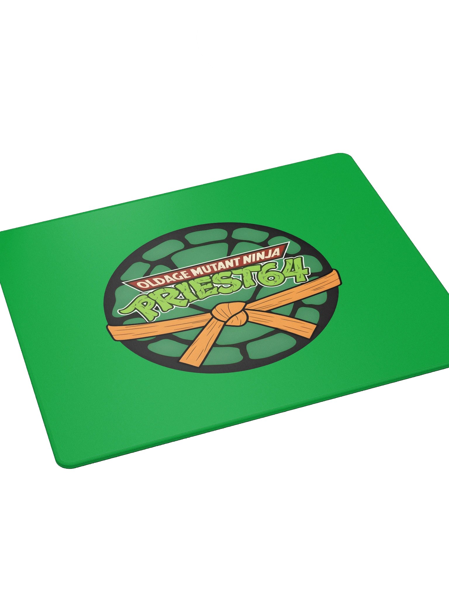 OMNP~~ PRIESTELANGELO PAD product image (6)