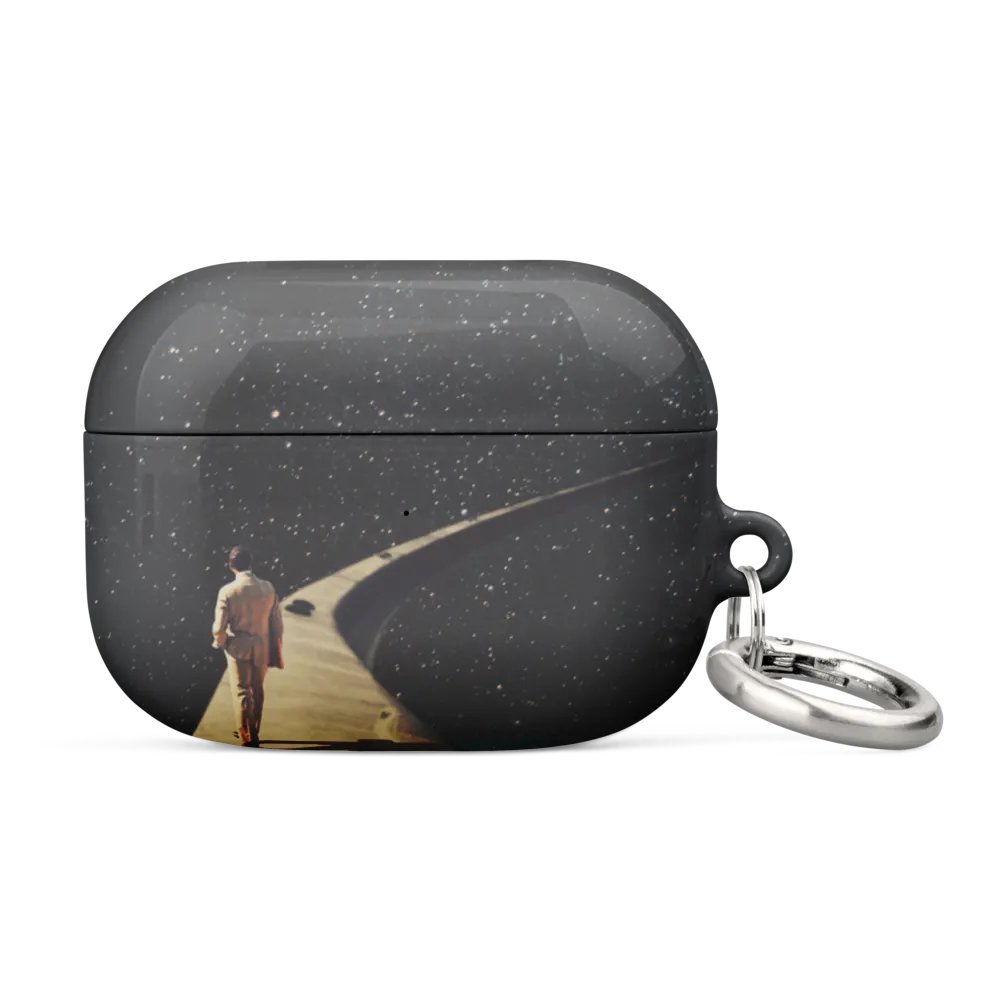 You May Be Right 8 product image (4)