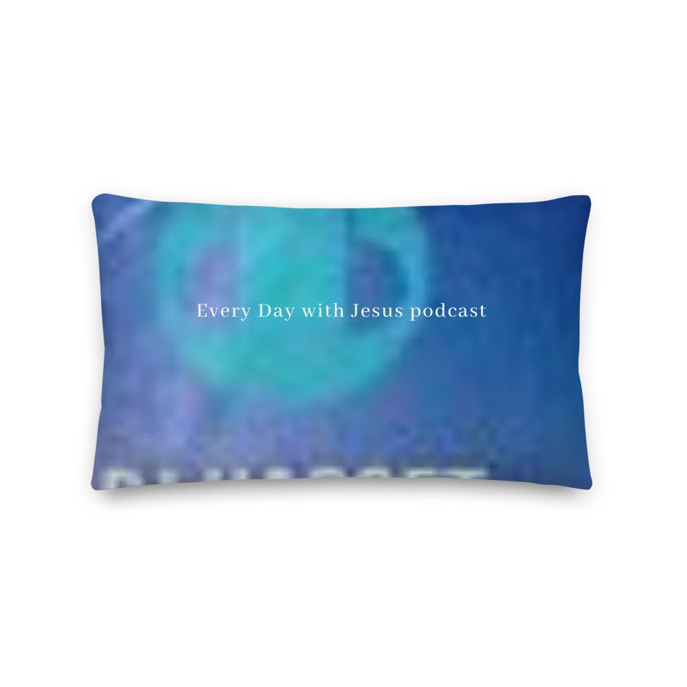 lbless2020 pillow product image (2)
