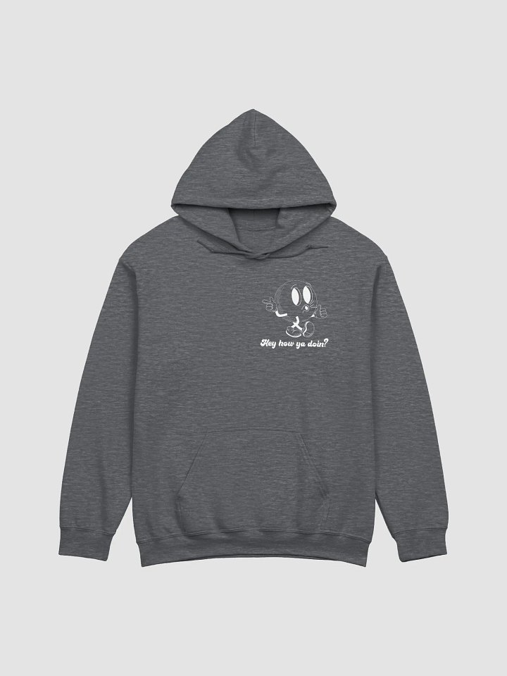 Good Day product image (1)