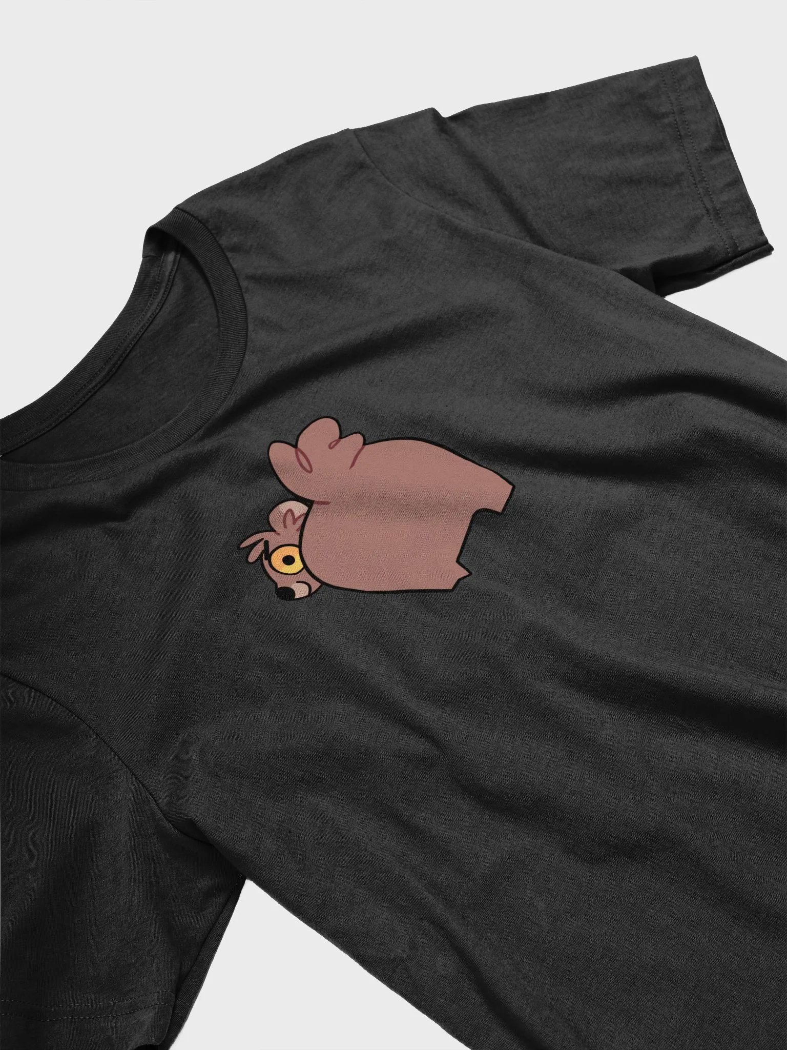 Butt Tee product image (8)
