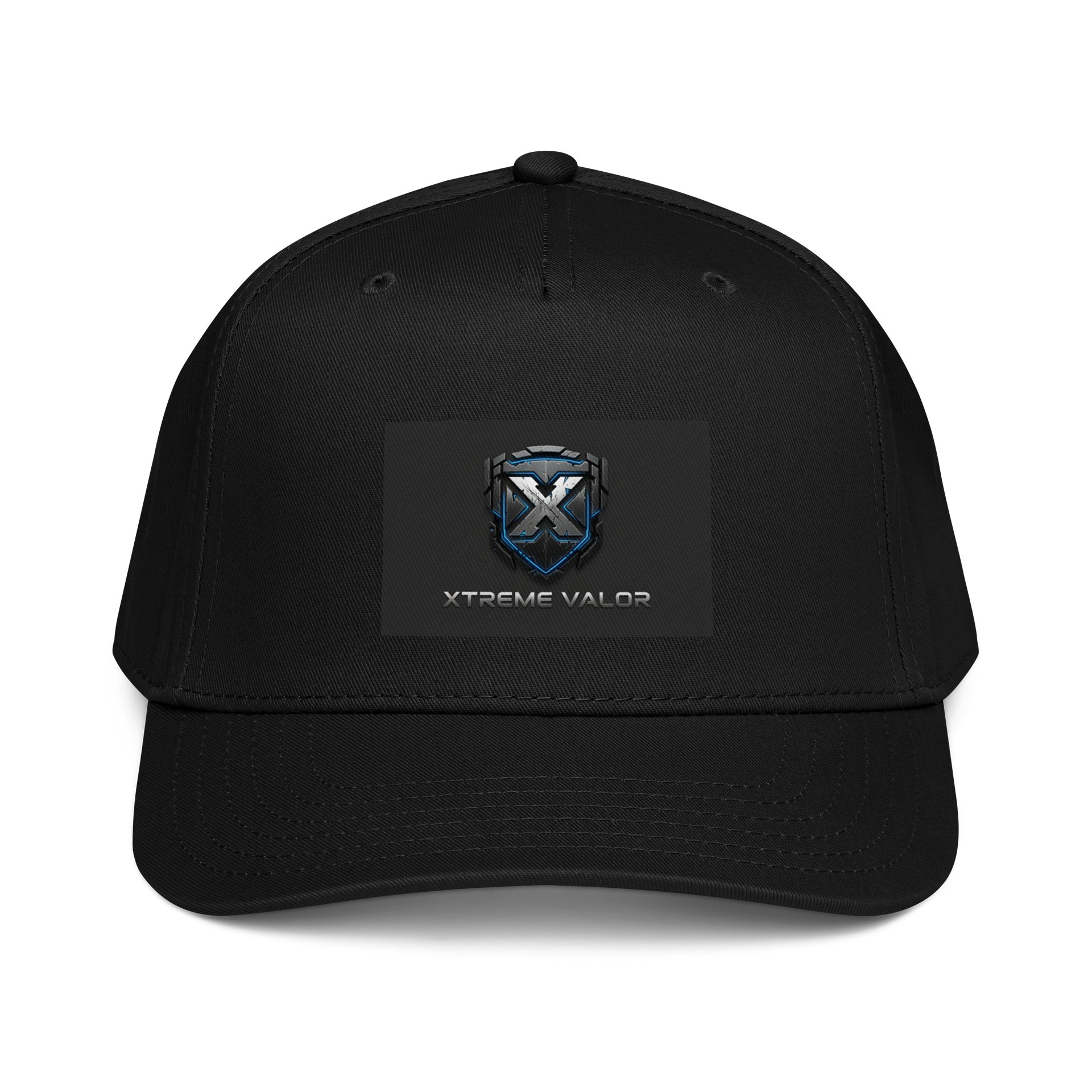 Xtreme Valor Shield of Valor Cap product image (1)
