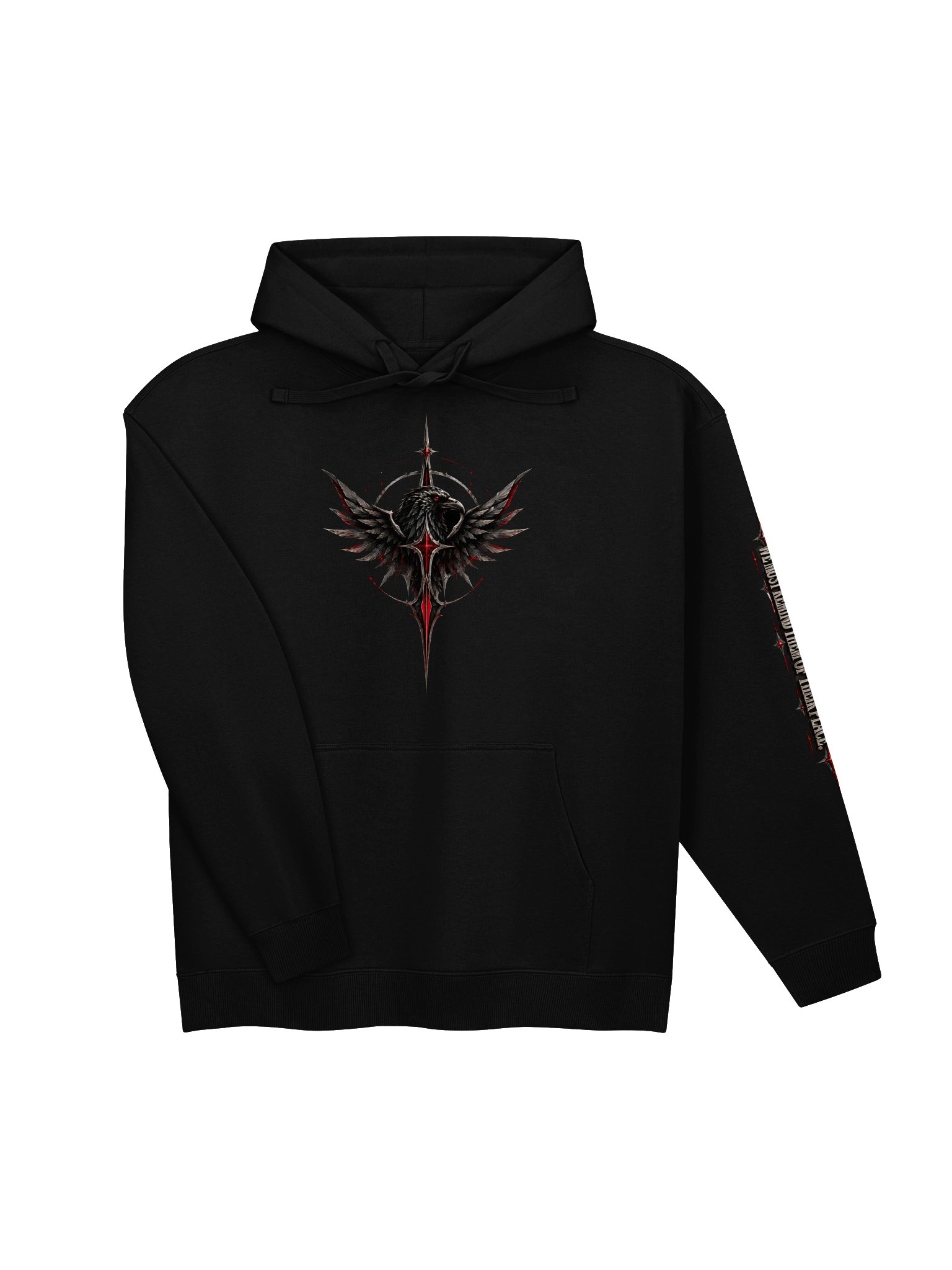 MID-W-001 product image (12)