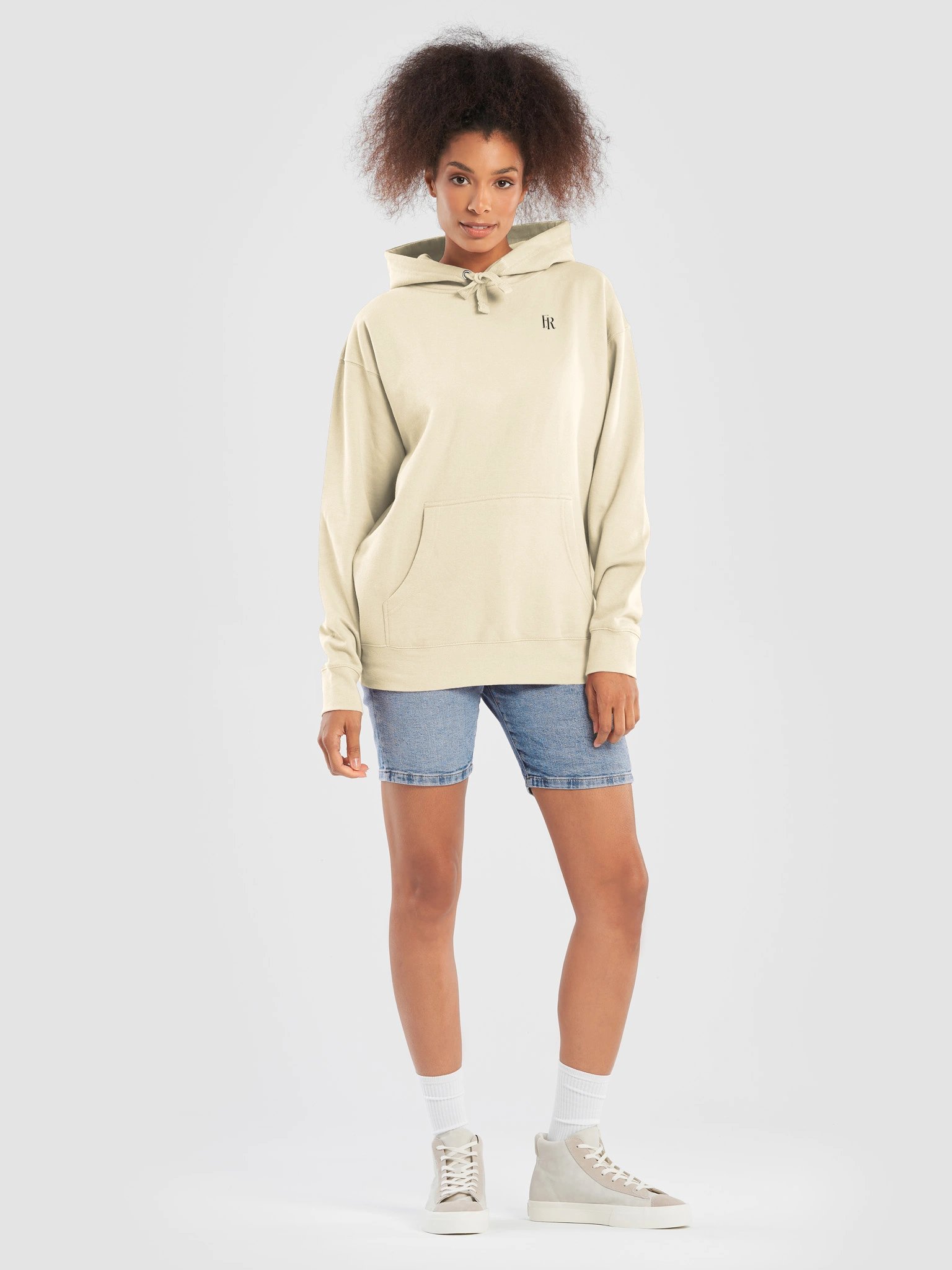 F.R. Solaris Hoodie product image (31)