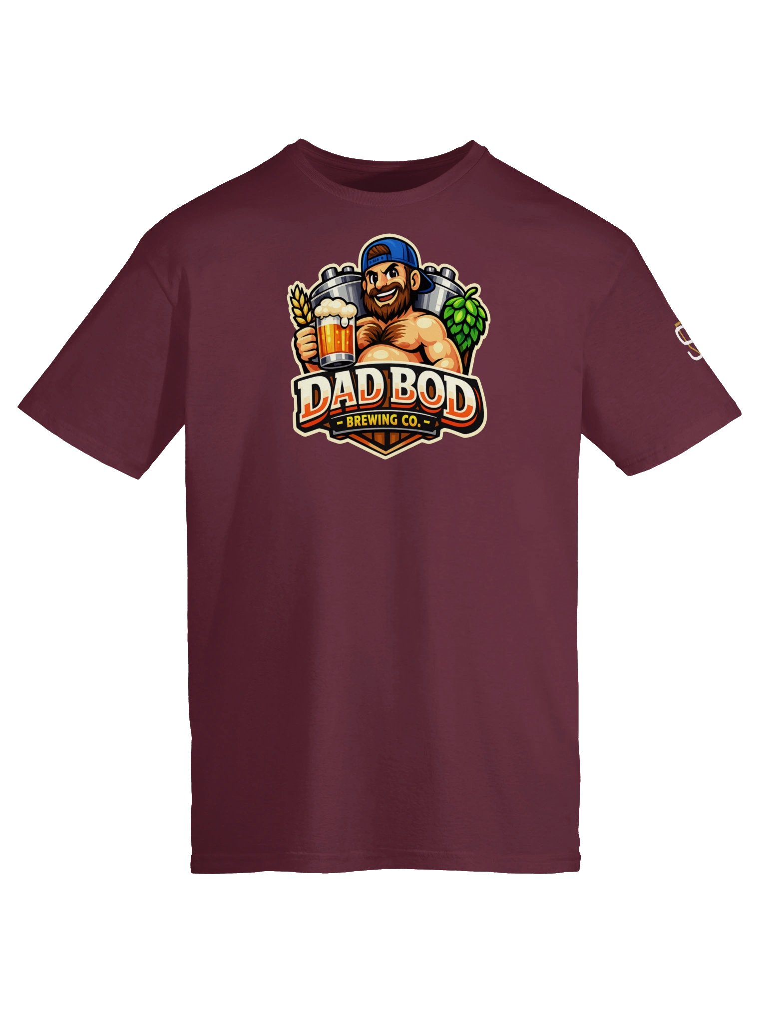 DadBod Brewing product image (5)