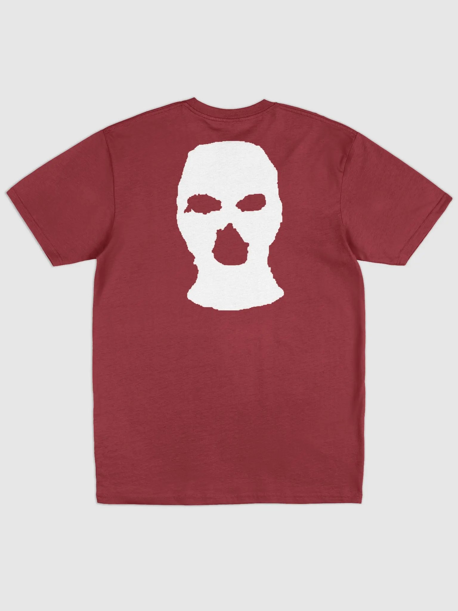 YOUR LORD & SAVIOR product image (5)
