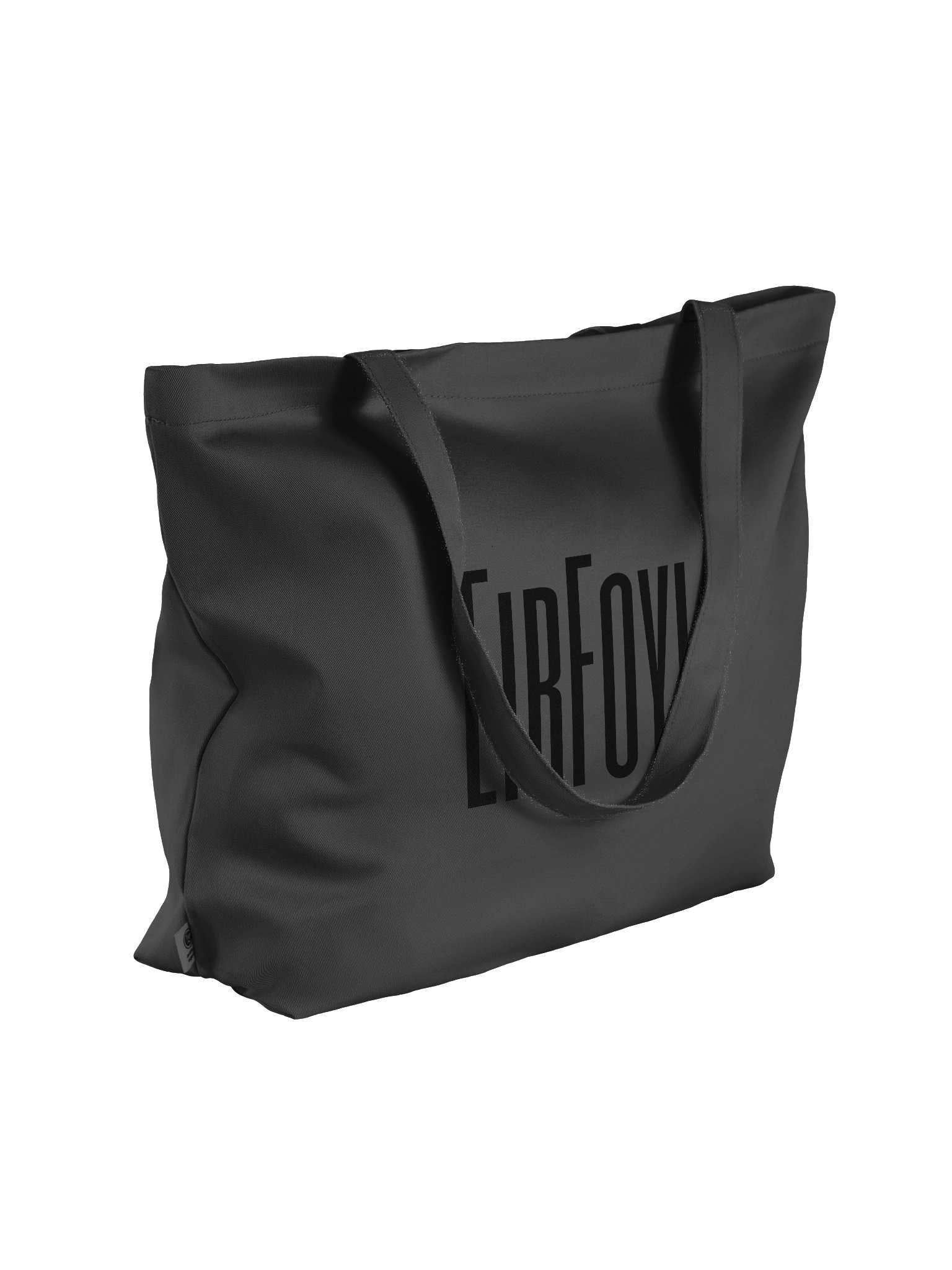 EirFoyl Tote product image (7)