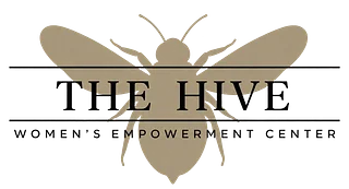 The Hive Women's Empowerment Center