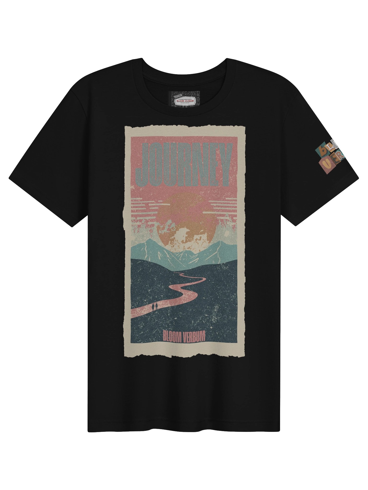 Journey product image (2)