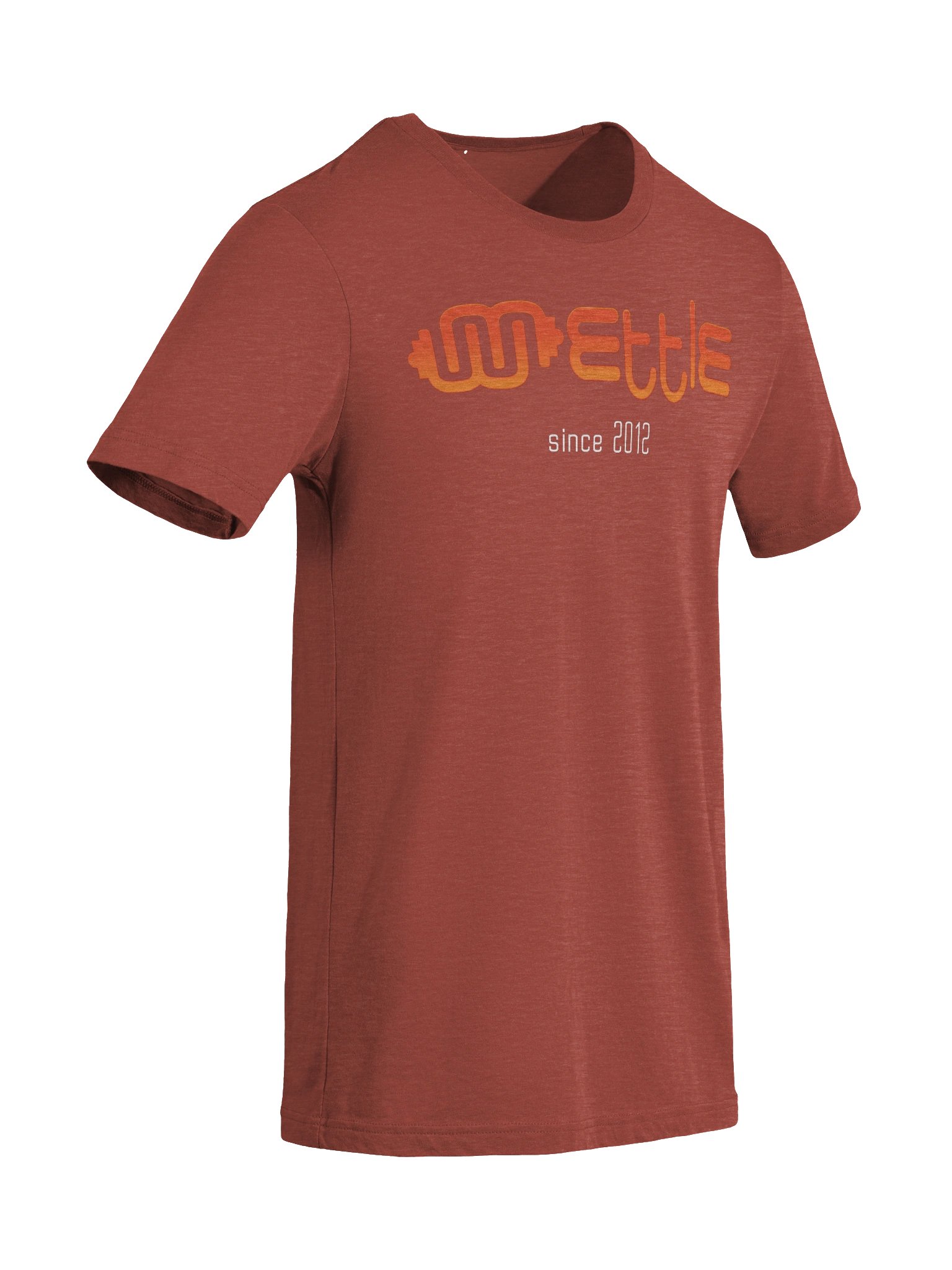 Mettle Vintage 2012 product image (9)