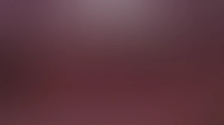 Audio thumbnail background
