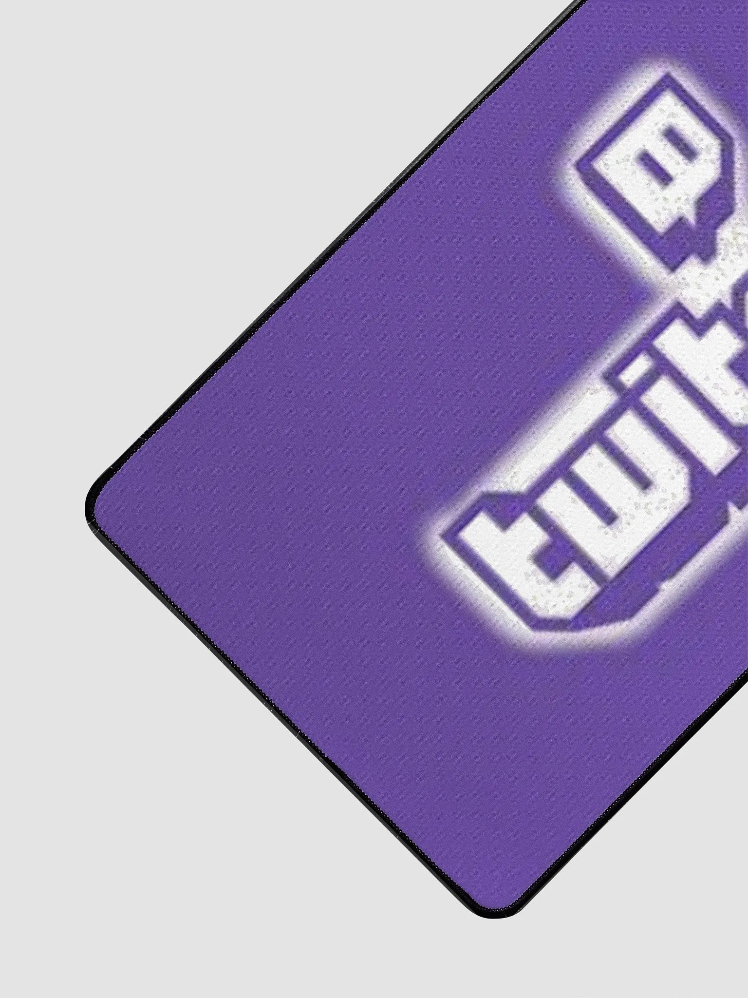 TWITCH GAMING DESK PAD product image (3)