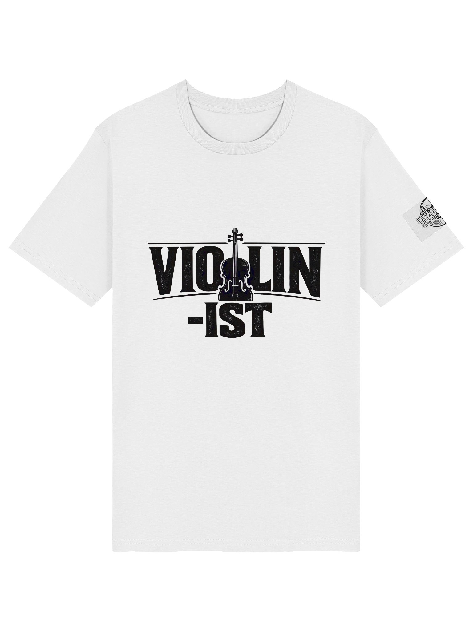 VList2 product image (3)