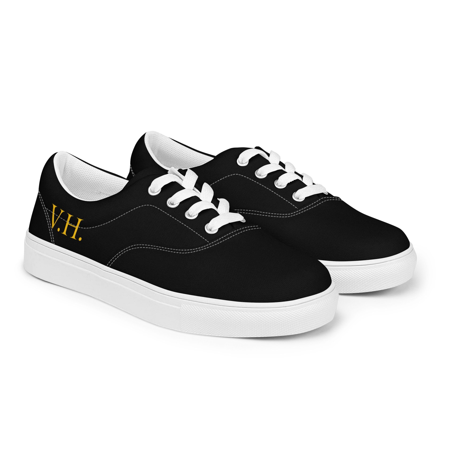 V.H. Shoes product image (2)