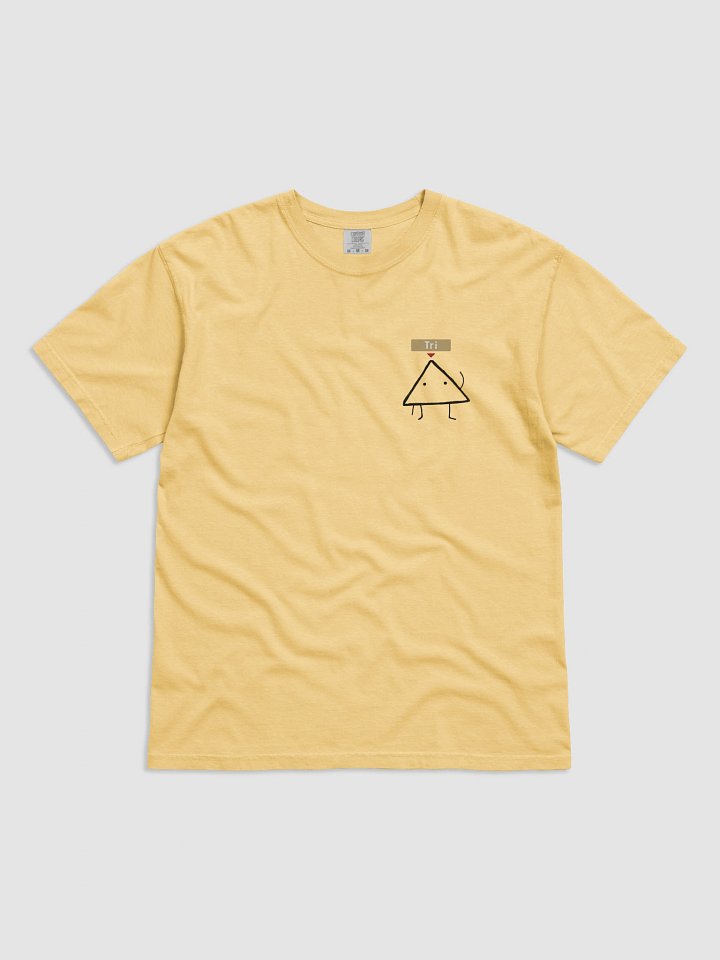Hi, I'm Tri product image (1)
