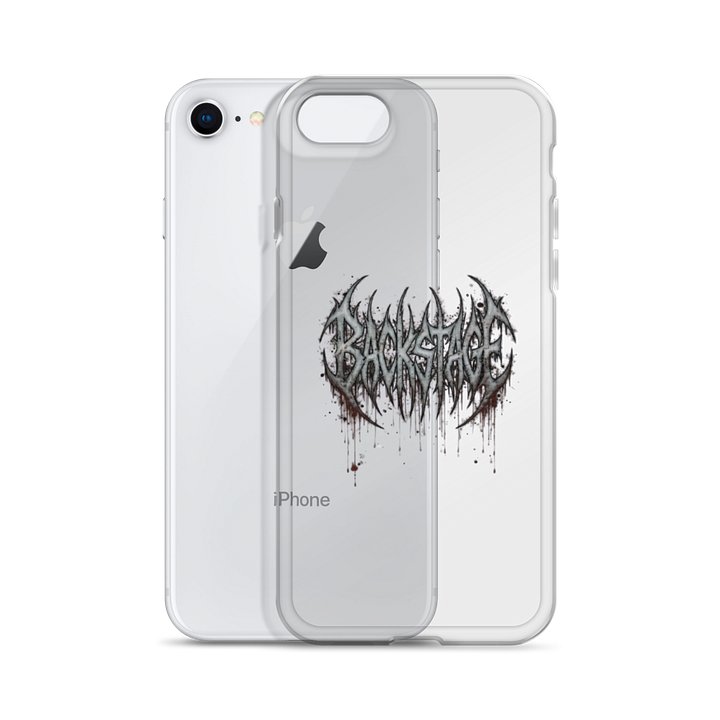 iPhone® Case product image (55)