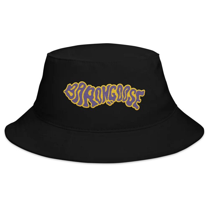 HT#0004 product image (2)