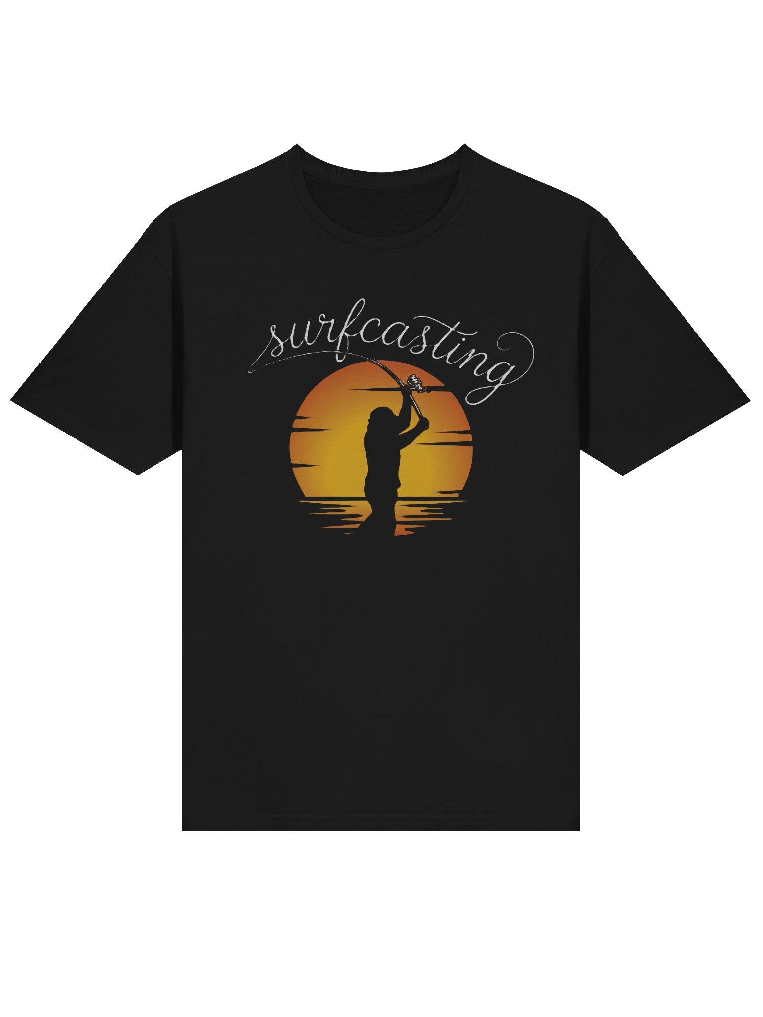 SURFCASTING PI product image (3)