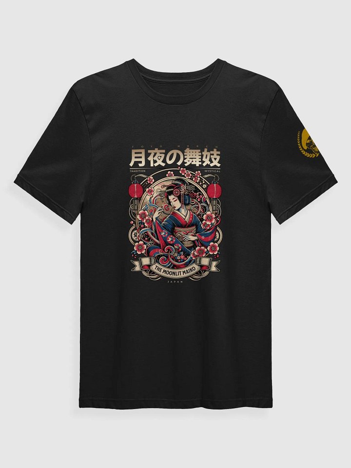 FOYO Mistery product image (3)