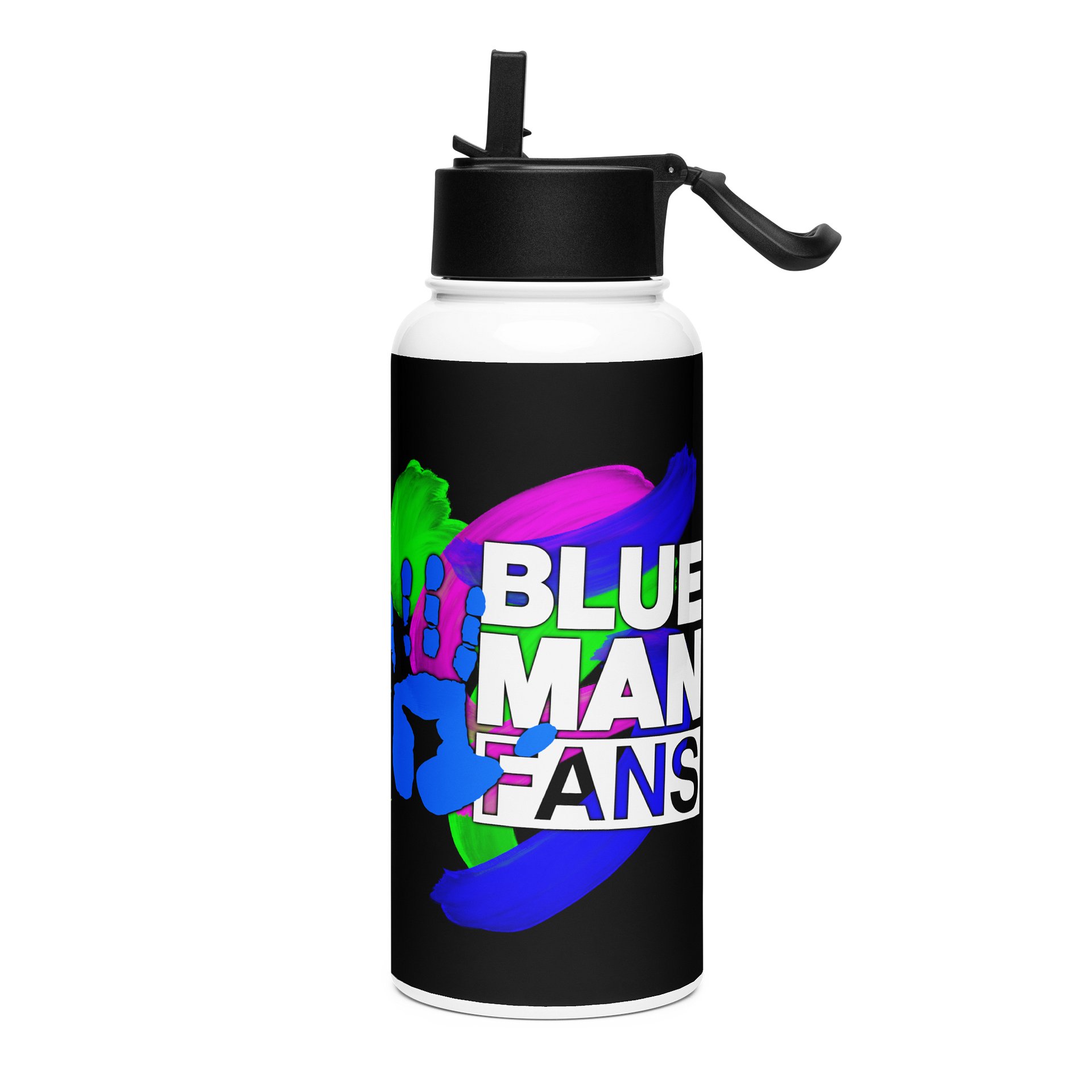 Probably Thinking About BMG product image (4)