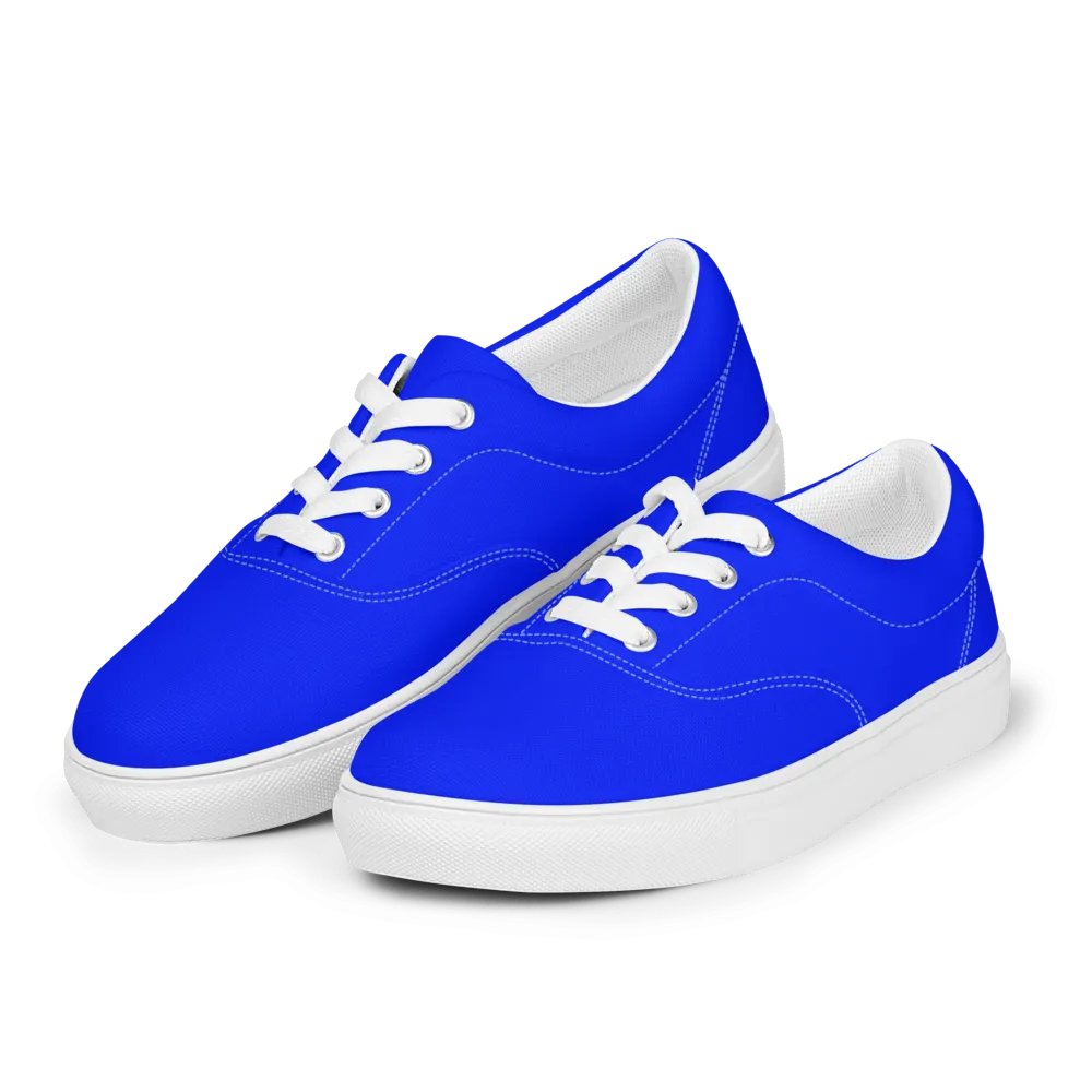 TRUE BLUE product image (6)
