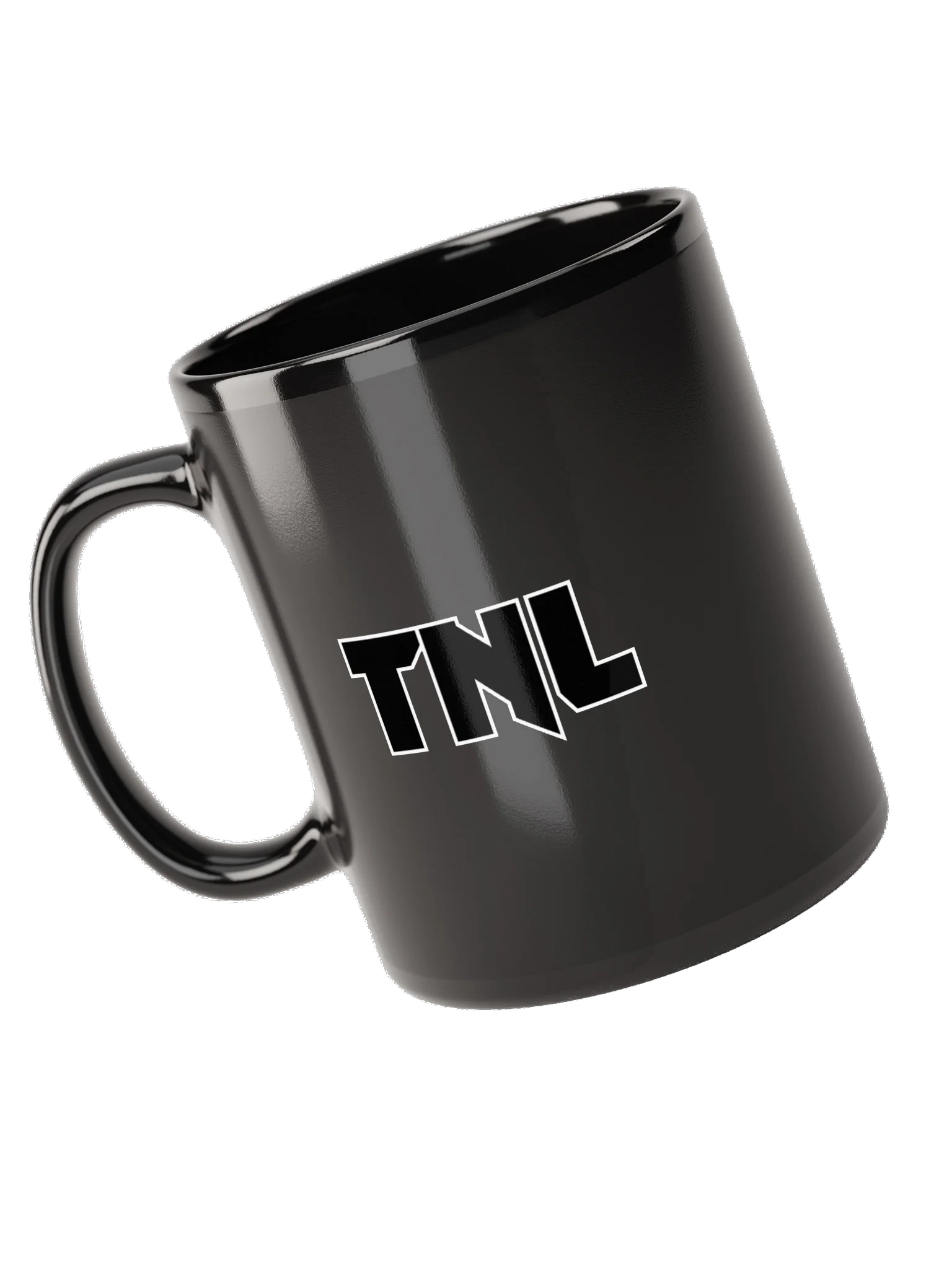 TNL CM-01 product image (10)