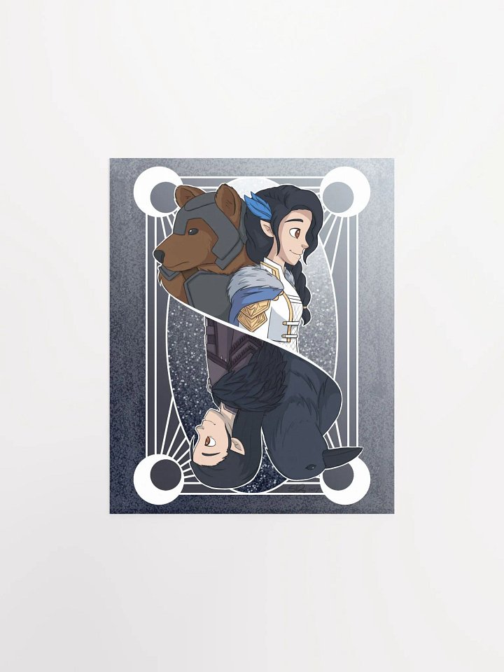 Twins product image (1)