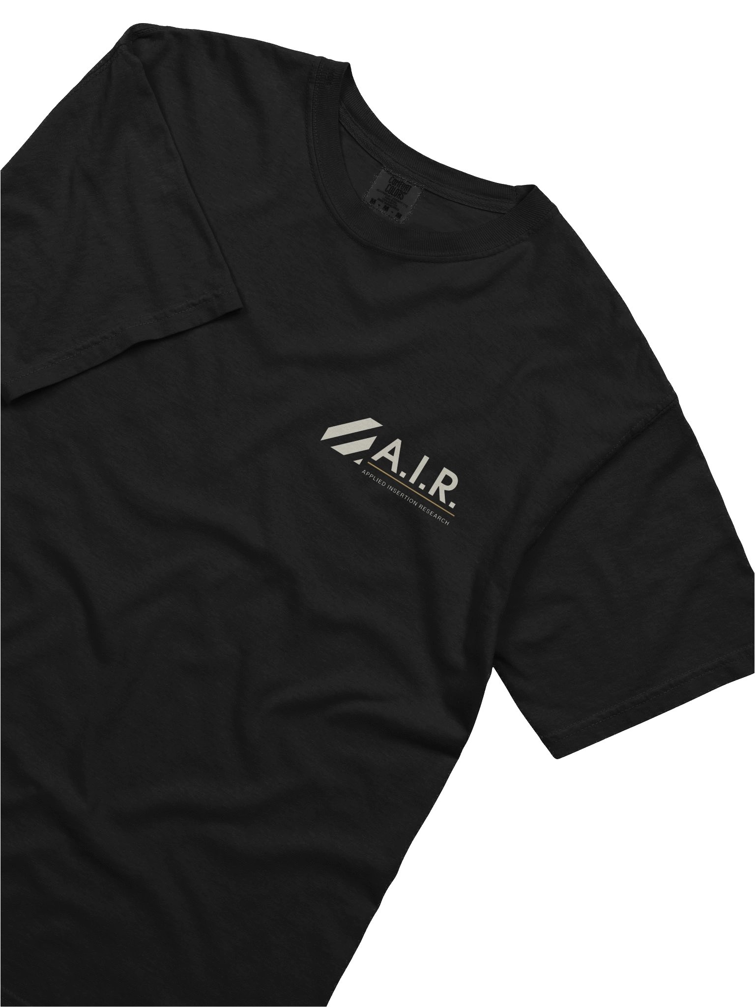 A.I.R Insertion Confirmed product image (5)