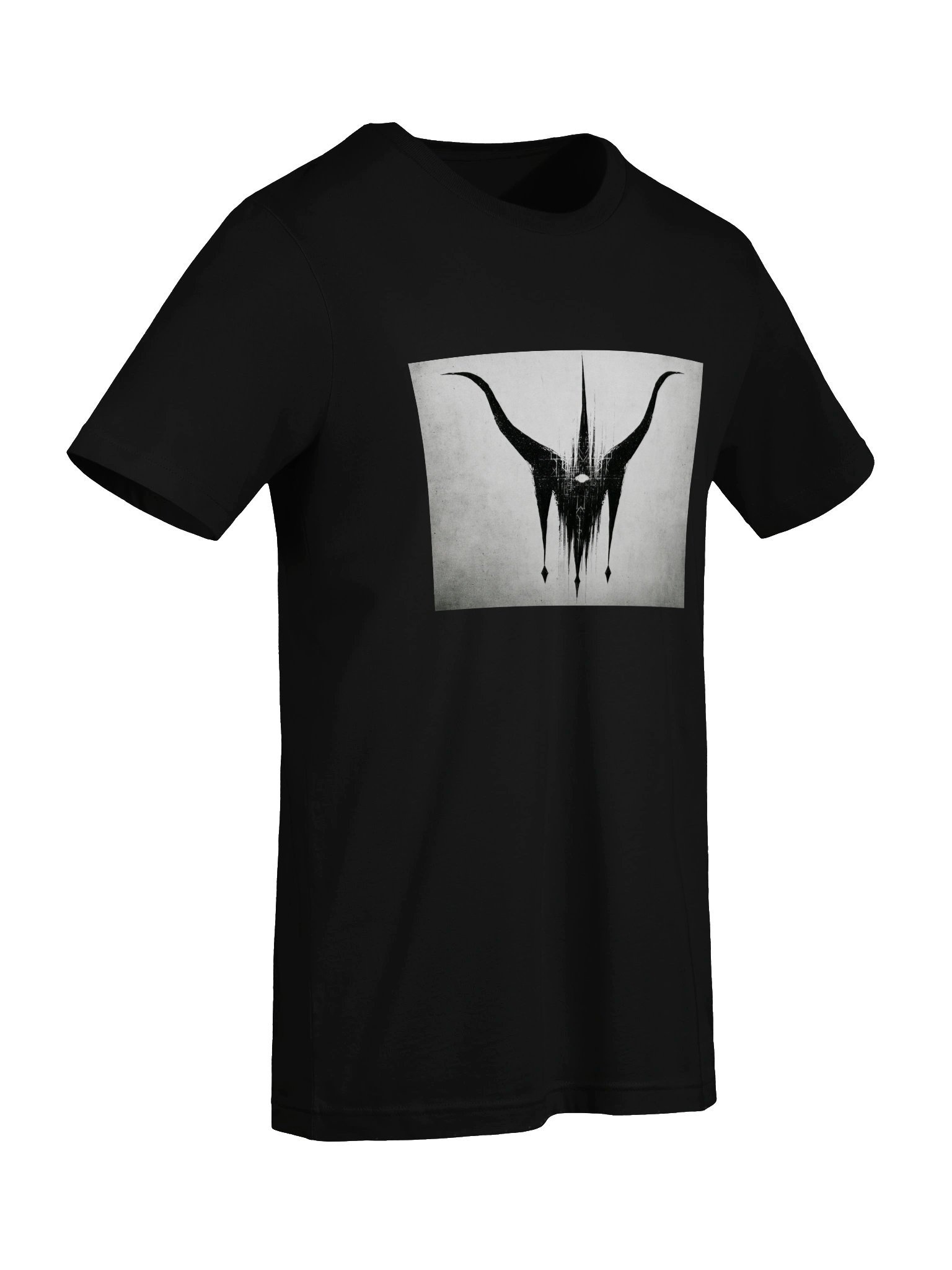 TRICKY - SOFT TEE SHIRT (U) product image (57)