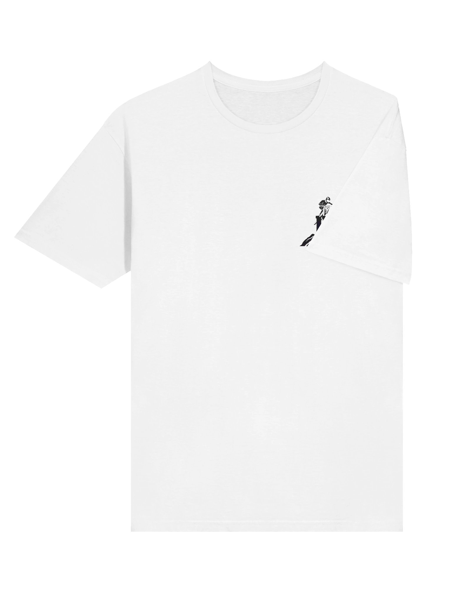 *Unleash your Energy* Unisex T-Shirt product image (6)