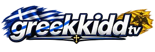 greekkiddᵗᵛ