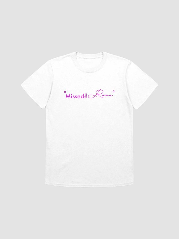 LOL product image (1)