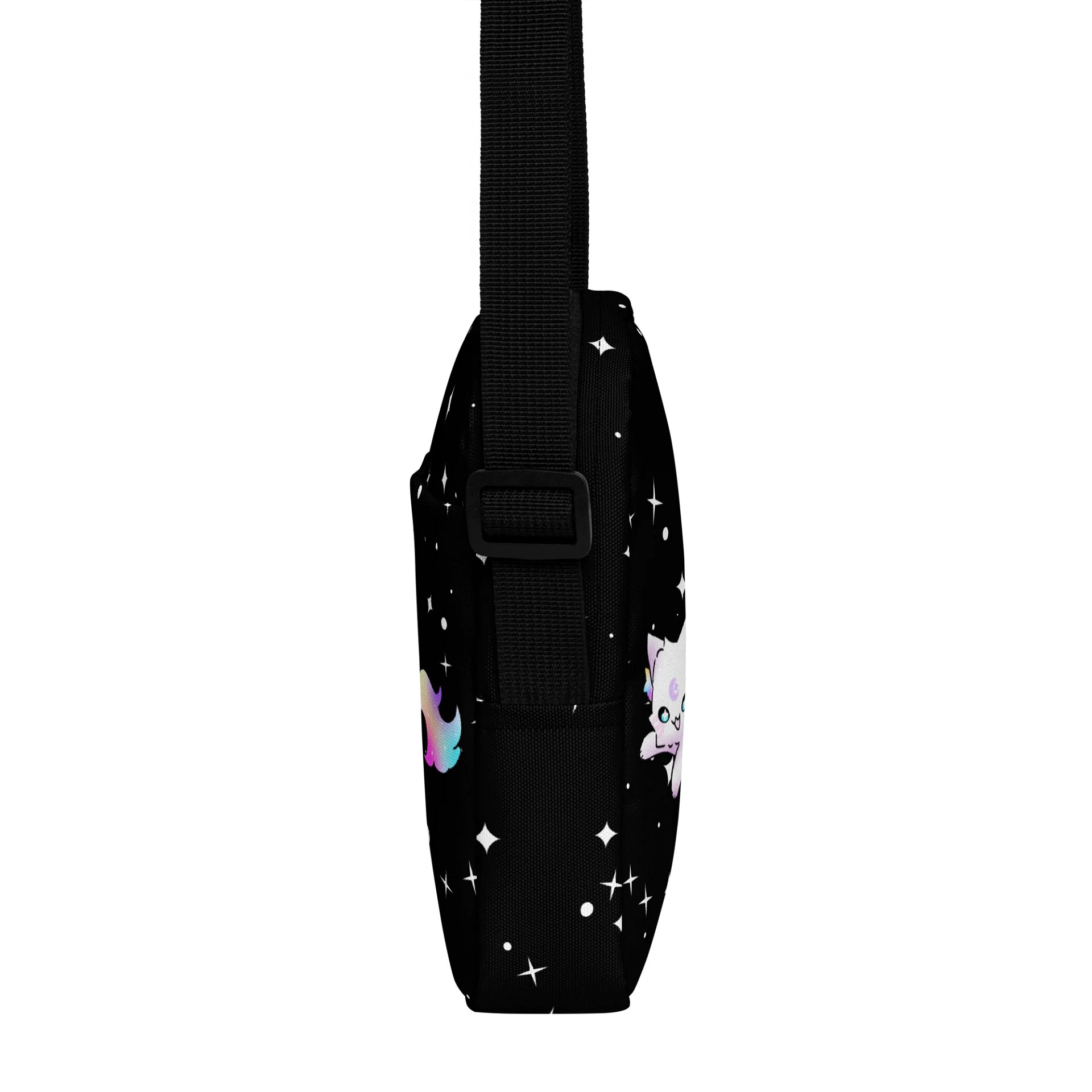 Crossbody Bag product image (2)
