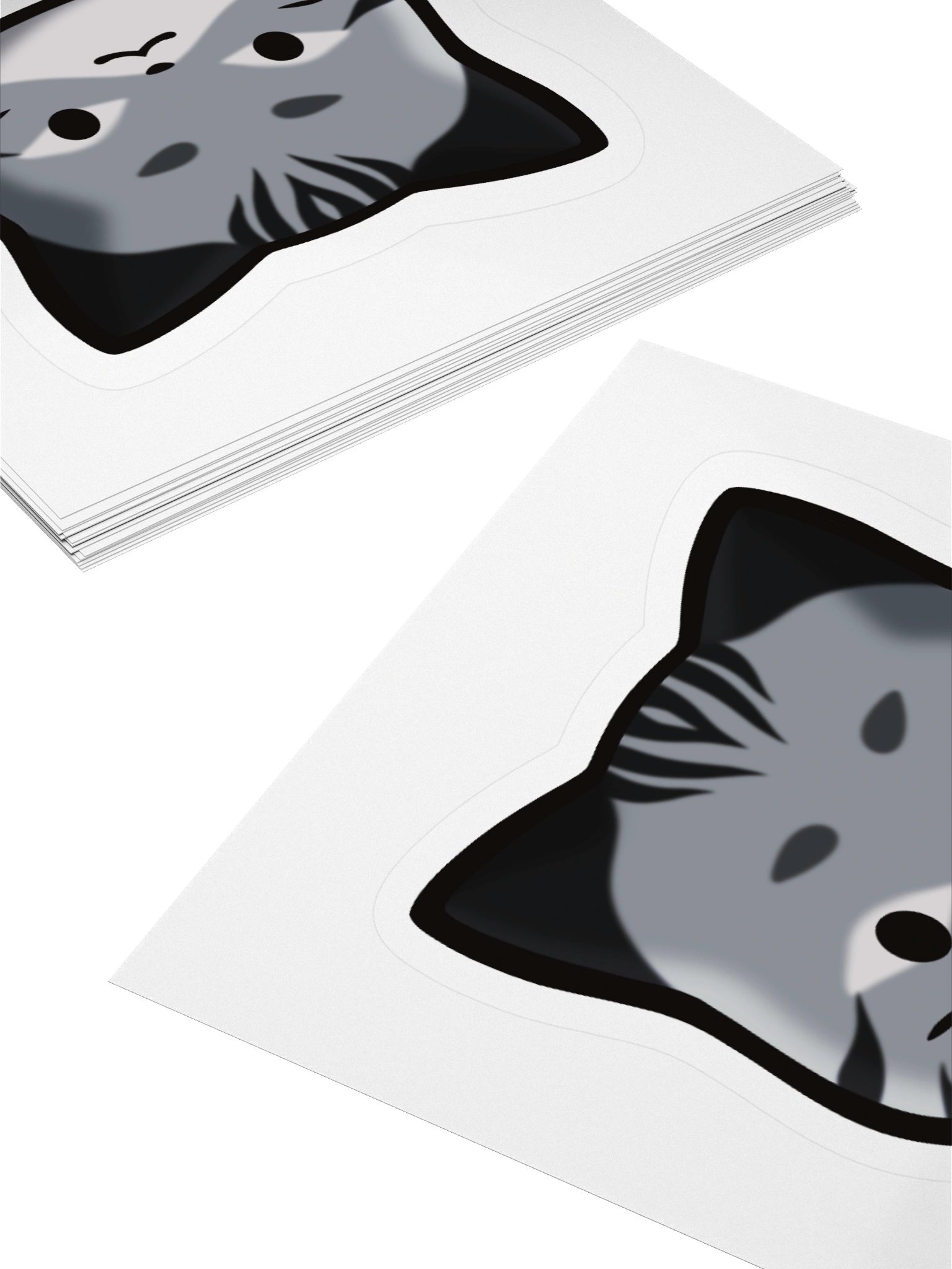 Bongji product image (12)